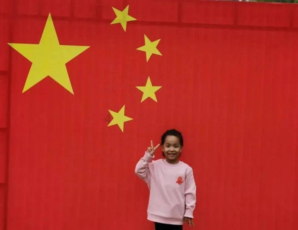 广发真情卡为消费提振贡献“真情力量”