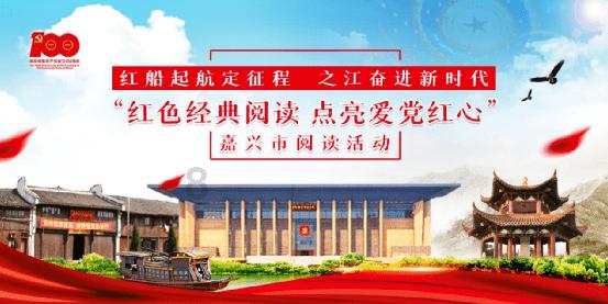 电动观光车如何改变旅游出行方式?一文读懂
